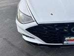 2023 Sonata Thumbnail 41