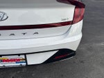 2023 Sonata Thumbnail 46