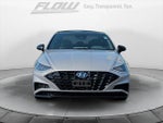 2023 Sonata Thumbnail 2