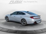 2023 Sonata Thumbnail 5