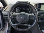 2023 Sonata Thumbnail 10