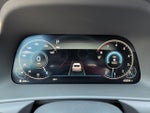 2023 Sonata Thumbnail 11