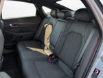 2023 Sonata Thumbnail 12