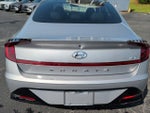 2023 Sonata Thumbnail 14