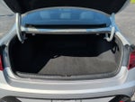 2023 Sonata Thumbnail 15