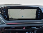 2023 Sonata Thumbnail 17