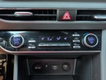 2023 Sonata Thumbnail 18