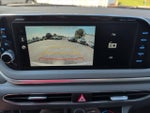 2023 Sonata Thumbnail 19