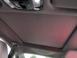 2023 Sonata Thumbnail 21