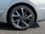 2023 Sonata Thumbnail 22