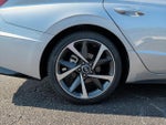 2023 Sonata Thumbnail 23