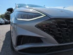 2023 Sonata Thumbnail 24