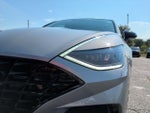 2023 Sonata Thumbnail 26