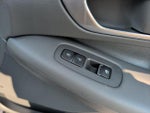 2023 Sonata Thumbnail 31