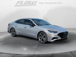 2023 Sonata Thumbnail 1