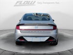 2023 Sonata Thumbnail 6