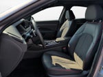 2023 Sonata Thumbnail 9