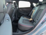2023 Sonata Thumbnail 13