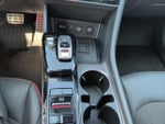 2023 Sonata Thumbnail 20