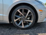 2023 Sonata Thumbnail 25