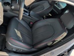 2023 Sonata Thumbnail 30