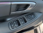 2023 Sonata Thumbnail 32