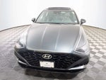 2022 Sonata Thumbnail 2