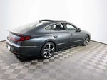 2022 Sonata Thumbnail 4