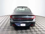 2022 Sonata Thumbnail 5