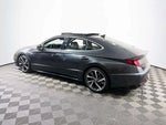 2022 Sonata Thumbnail 6