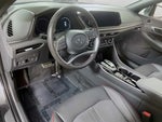 2022 Sonata Thumbnail 7