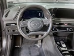 2022 Sonata Thumbnail 9