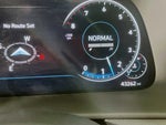 2022 Sonata Thumbnail 10