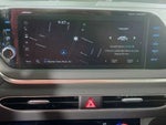 2022 Sonata Thumbnail 11