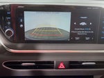 2022 Sonata Thumbnail 12