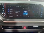 2022 Sonata Thumbnail 13