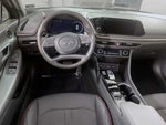 2022 Sonata Thumbnail 22