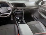 2022 Sonata Thumbnail 23