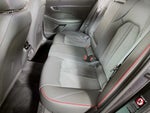 2022 Sonata Thumbnail 24