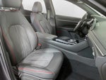 2022 Sonata Thumbnail 28
