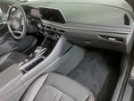 2022 Sonata Thumbnail 29