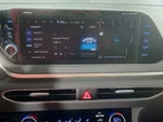 2022 Sonata Thumbnail 33