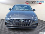 2022 Sonata Thumbnail 2