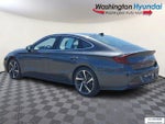 2022 Sonata Thumbnail 4