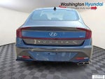 2022 Sonata Thumbnail 5