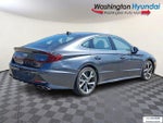 2022 Sonata Thumbnail 6