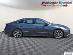 2022 Sonata Thumbnail 7