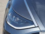 2022 Sonata Thumbnail 9