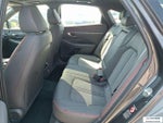 2022 Sonata Thumbnail 10