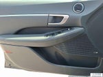 2022 Sonata Thumbnail 12